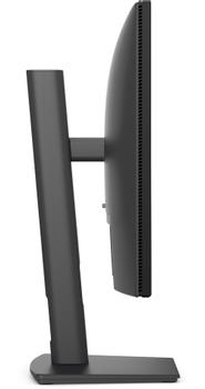 DELL Pro P P2426H Computer Monitor  (DELL-P2426H)