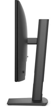 DELL Pro P P2426H Computer Monitor  (DELL-P2426H)
