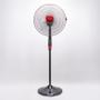 Tornado Stand Fan 18 Inch 4 Blades (TSF-18XW)