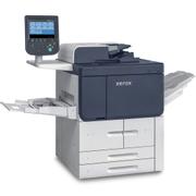 XEROX Primelink B9125 Copier 