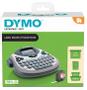 DYMO Letratag 100T Label Printer 
