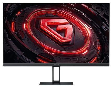 XIAOMI G24I Computer Monitor 60.5 Cm  (ELA5625EU)