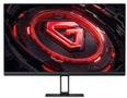 XIAOMI G24I Computer Monitor 60.5 Cm