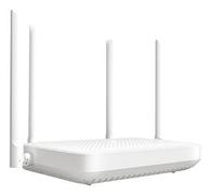 XIAOMI Ax1500 Wireless Router 