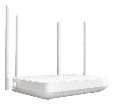 XIAOMI Ax1500 Wireless Router  (DVB4412GL)