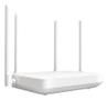 XIAOMI Ax1500 Wireless Router 