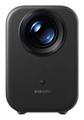 XIAOMI Smart Projector L1 EU
