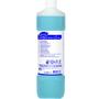 TASKI Sprint Deodoriserende rengøringsmiddel 1l