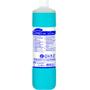 TASKI Sprint 200 Universal rengøringsmiddel m. parfume 1l