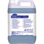 TASKI Sprint E1e rengøringsmiddel deodoriserende 5l
