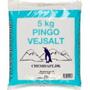 Pingo vejsalt 5kg