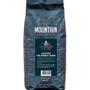 BKI Mountain Santos Columbia kaffe hele bønner mørk 1kg
