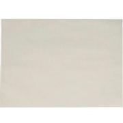 CATERSOURCE Pergamentpapir 34x40cm 38g hvid