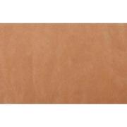 CATERSOURCE Vokspapir bio voks 12,5x20,4cm 40+18g brun