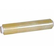 WhiteLabel Husholdningsfilm 7my 300mx44cm PVC champagne