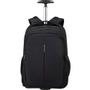 SAMSONITE GUARDit 3.0 rygsæk 15,6"  m/hjul sort