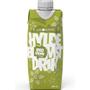JuicOrganic hyldeblomstdrik 50cl