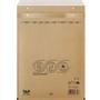 TAP 8 Boblekuvert 290x370mm brun