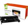 QConnect Q-connect 149X toner sort 9500ark W1490X