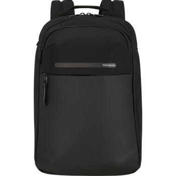 SAMSONITE Moderny Laptop Backpack  (158030-1041)