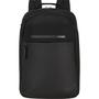 SAMSONITE Moderny Laptop Backpack 