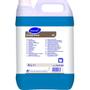Diversey Suma Rinse A5 afspændingsmiddel 2x5L