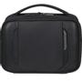 SAMSONITE Spectrolite 4.0 toilettaske sort