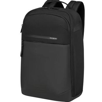 SAMSONITE Moderny Laptop Backpack  (158031-1041)