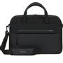 SAMSONITE Moderny Laptop Briefcase 