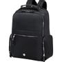 SAMSONITE Karissa Evo rygsæk 15,6 sort