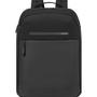 SAMSONITE Moderny Laptop Backpack 