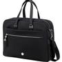 SAMSONITE Karissa Evo computertask 15,6  sort