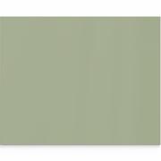 LINTEX Mood Wall glastavle 1250x1000mm magnetisk fair