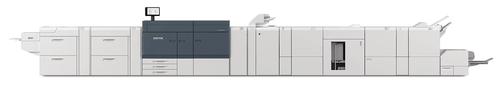 XEROX K/ Proficio PX500 IOT (XPX500V_4C?DK)