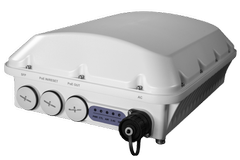 Ruckus Wireless T750 - Outdoor 802.11AX WiFi6 4x4:4 120* Ruckus T750 - Outdoor 802.11AX WiFi6 4x4:4 120*