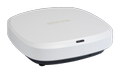 Ruckus Networks RUCKUS R370 Wi-Fi 7 Indoor AP, Dual band (2,4GHz & 5GHz), 2x2:2, 2.5GbE uplink