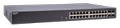 Ruckus Wireless CommScope Ruckus Switch Full Managed Layer2 26 Port • 24x 1 GbE • 4x SFP • Advanced Layer 2 • ICX8100-24