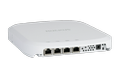 Ruckus Wireless Wi-Fi 7 tri-band concurrent 2.4 GHz, 5 GHz & 6 GHz with BeamFlex+