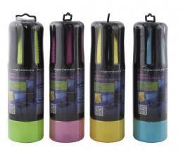 ESPERANZA - rensepakke for LCD display (ES122M)