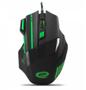 ESPERANZA Mouse Gaming Right-Hand Usb 