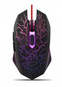 ESPERANZA Mouse Gaming Right-Hand Usb 