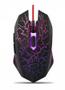 ESPERANZA *WIRED MOUSE FOR GAMERS 6D OPT.USB MX211 LIGHTN