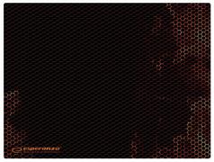 ESPERANZA Mouse Pad Gaming Mouse Pad 