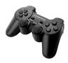 ESPERANZA Trooper Black Usb 2.0 Gamepad 