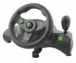 ESPERANZA Gaming Controller Black, 