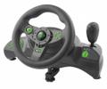 ESPERANZA Gaming Controller Black, 