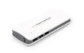 ESPERANZA Radium 8000 Mah Grey, White