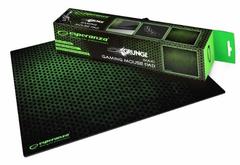 ESPERANZA Mouse Pad Gaming Mouse Pad 