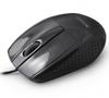 ESPERANZA Mouse Office Right-Hand Usb 