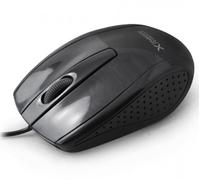 ESPERANZA Mouse Office Right-Hand Usb 